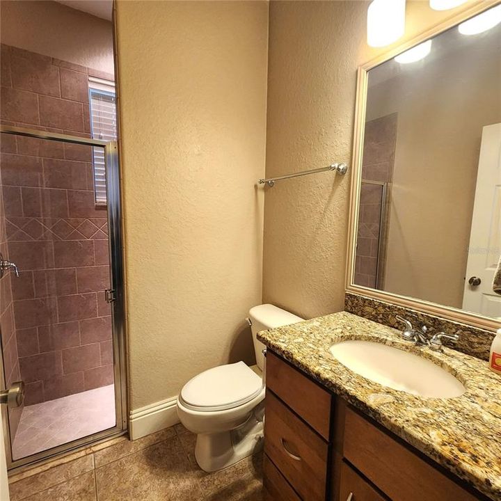 На продажу: $590,000 (4 спален, 3 ванн, 2675 Квадратных фут)