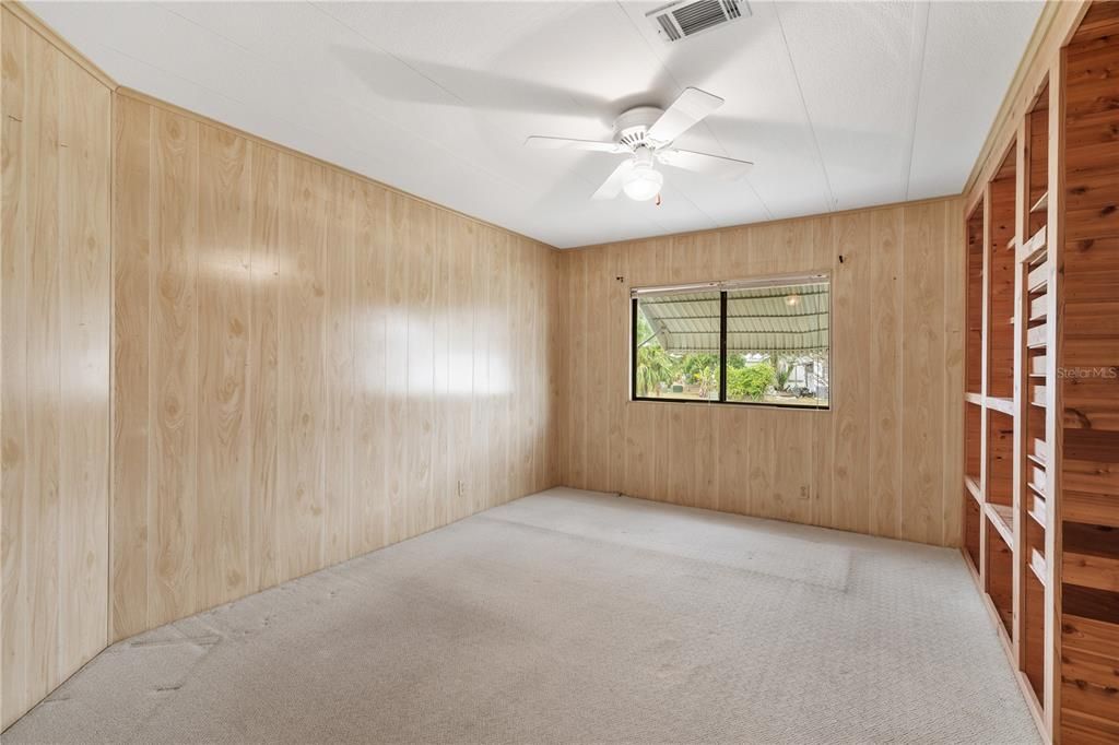 For Sale: $110,000 (2 beds, 2 baths, 1280 Square Feet)