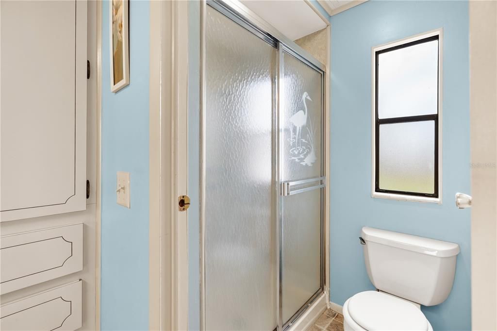 For Sale: $110,000 (2 beds, 2 baths, 1280 Square Feet)