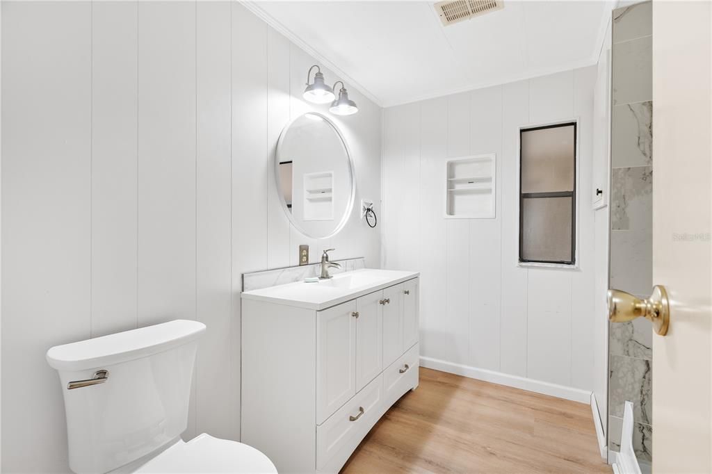 For Sale: $110,000 (2 beds, 2 baths, 1280 Square Feet)