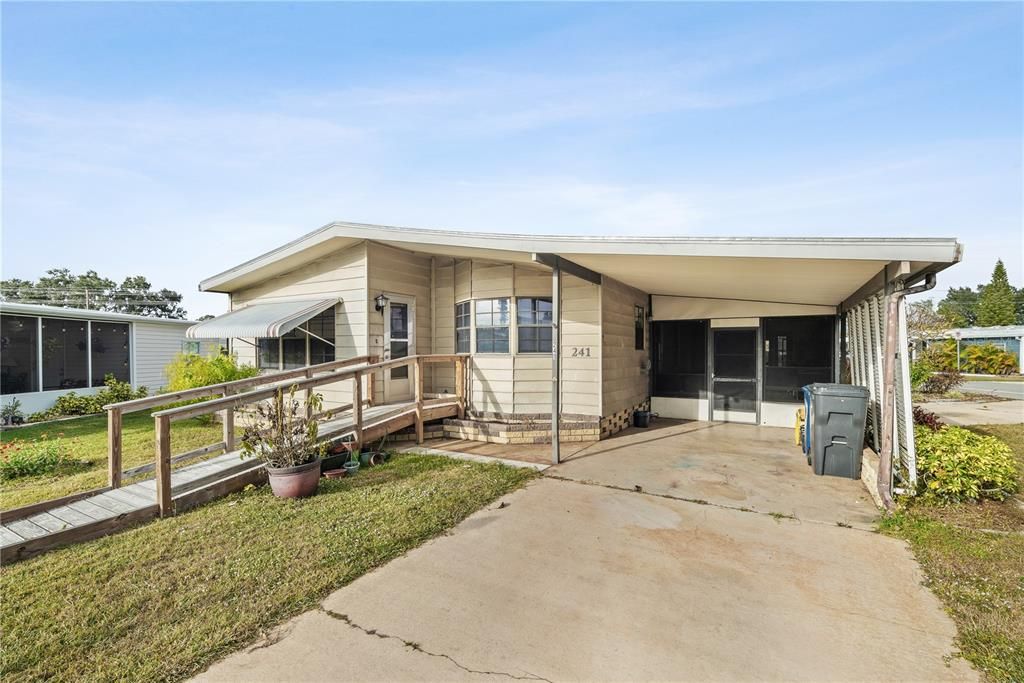 For Sale: $110,000 (2 beds, 2 baths, 1280 Square Feet)