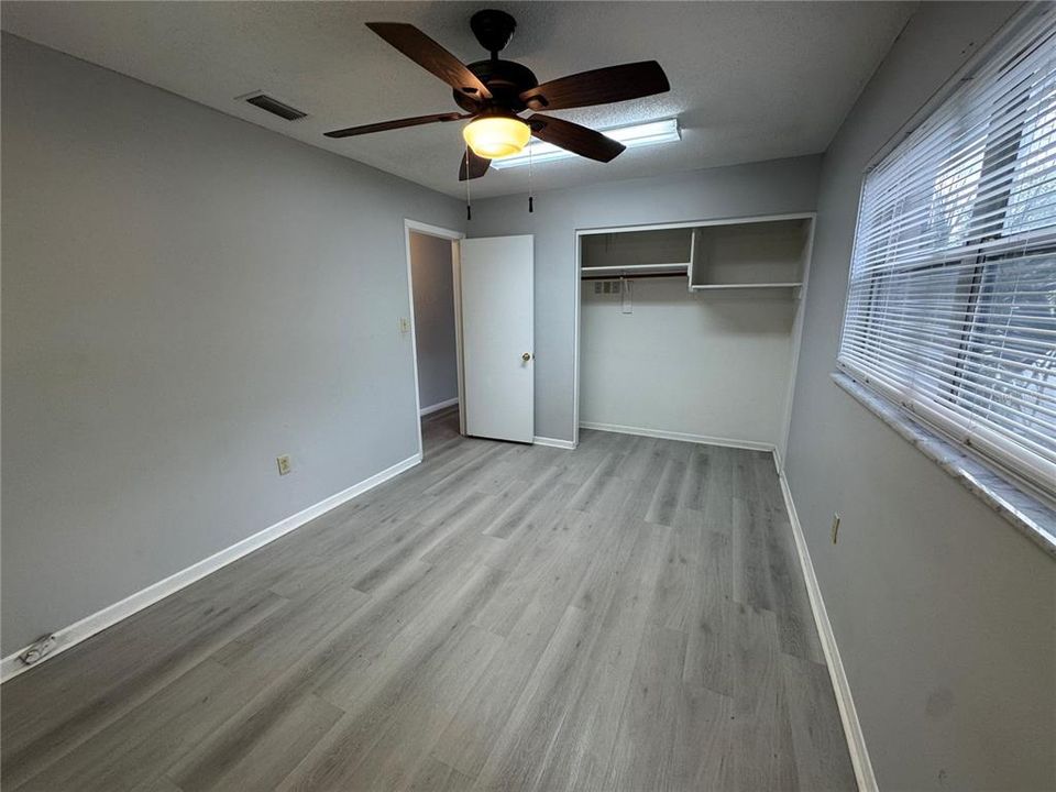 For Rent: $1,225 (2 beds, 1 baths, 2588 Square Feet)