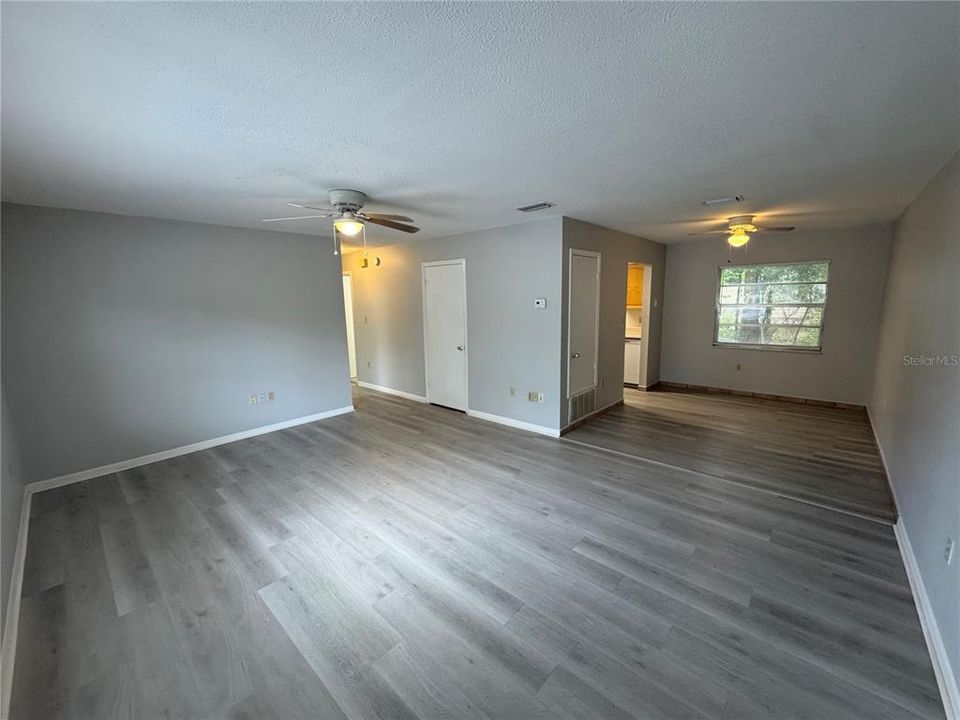 For Rent: $1,225 (2 beds, 1 baths, 2588 Square Feet)