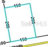 En Venta: $44,900 (0.69 acres)