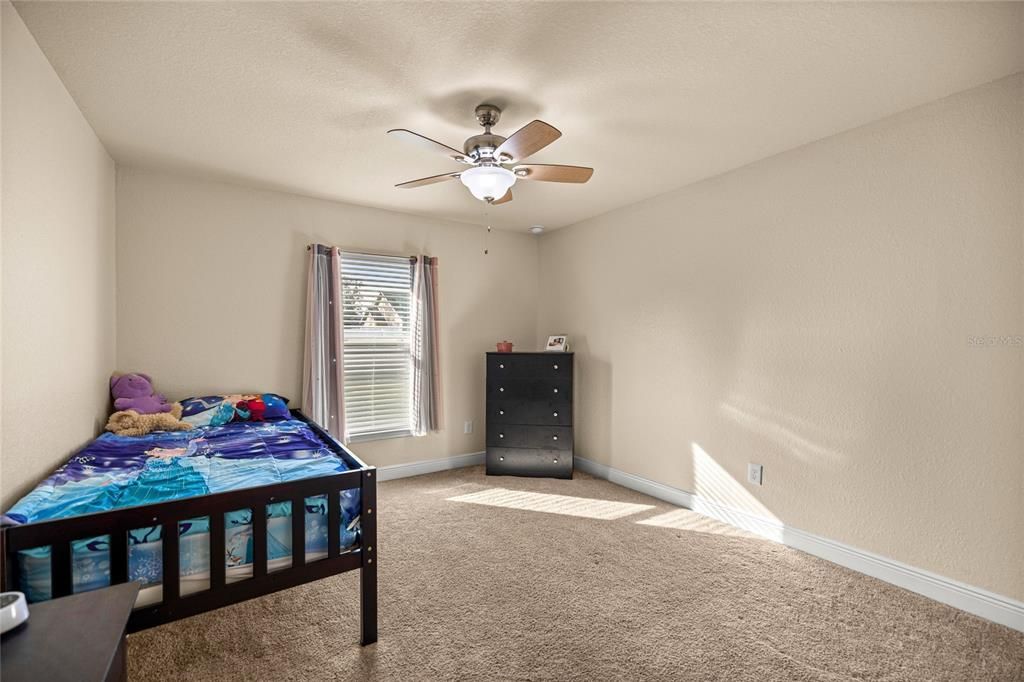 For Sale: $429,000 (3 beds, 2 baths, 1965 Square Feet)