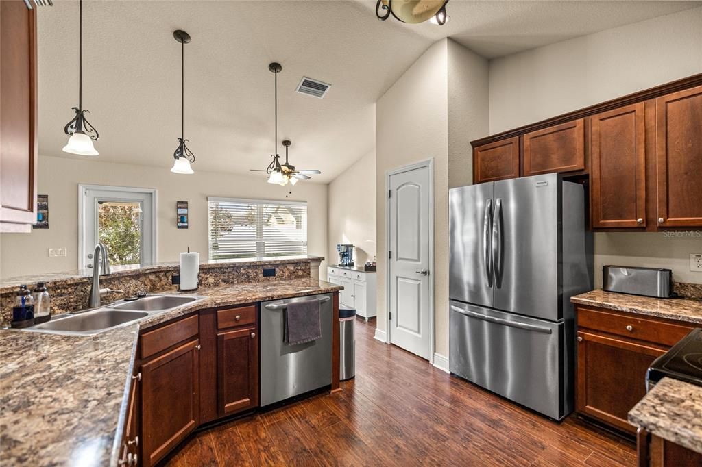 For Sale: $429,000 (3 beds, 2 baths, 1965 Square Feet)