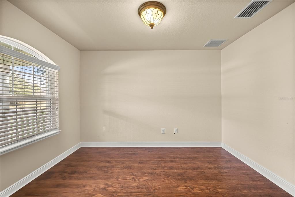 For Sale: $429,000 (3 beds, 2 baths, 1965 Square Feet)