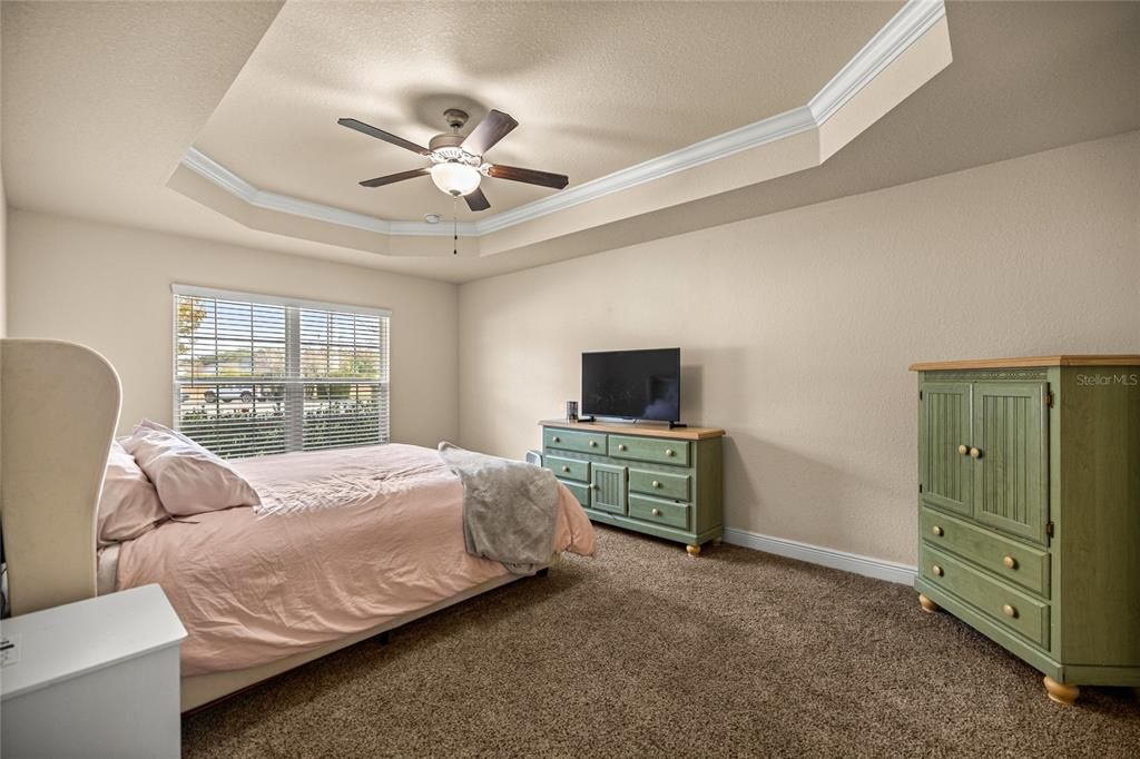 For Sale: $429,000 (3 beds, 2 baths, 1965 Square Feet)