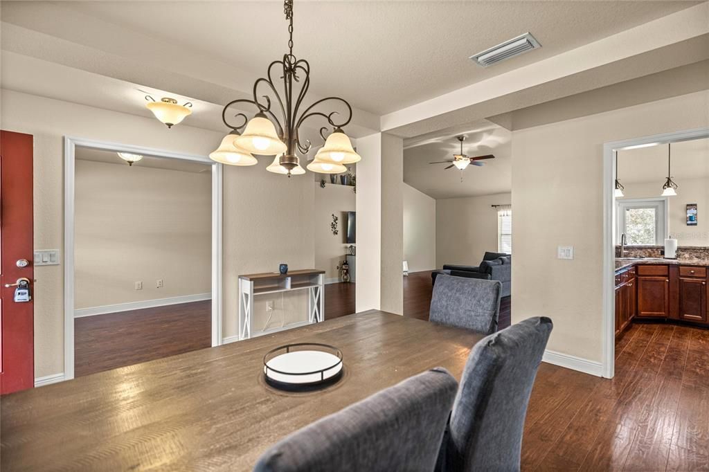 For Sale: $429,000 (3 beds, 2 baths, 1965 Square Feet)