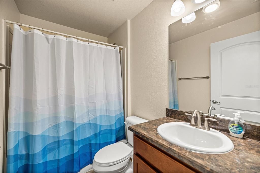 For Sale: $429,000 (3 beds, 2 baths, 1965 Square Feet)