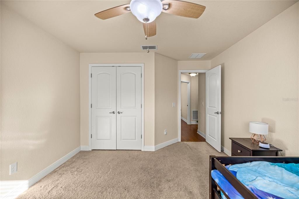 For Sale: $429,000 (3 beds, 2 baths, 1965 Square Feet)