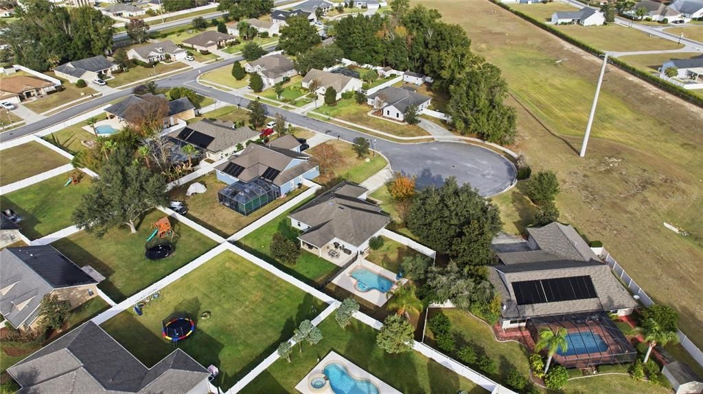 For Sale: $429,000 (3 beds, 2 baths, 1965 Square Feet)