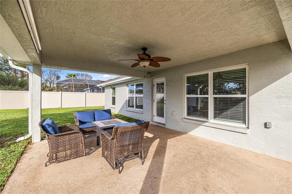 For Sale: $429,000 (3 beds, 2 baths, 1965 Square Feet)