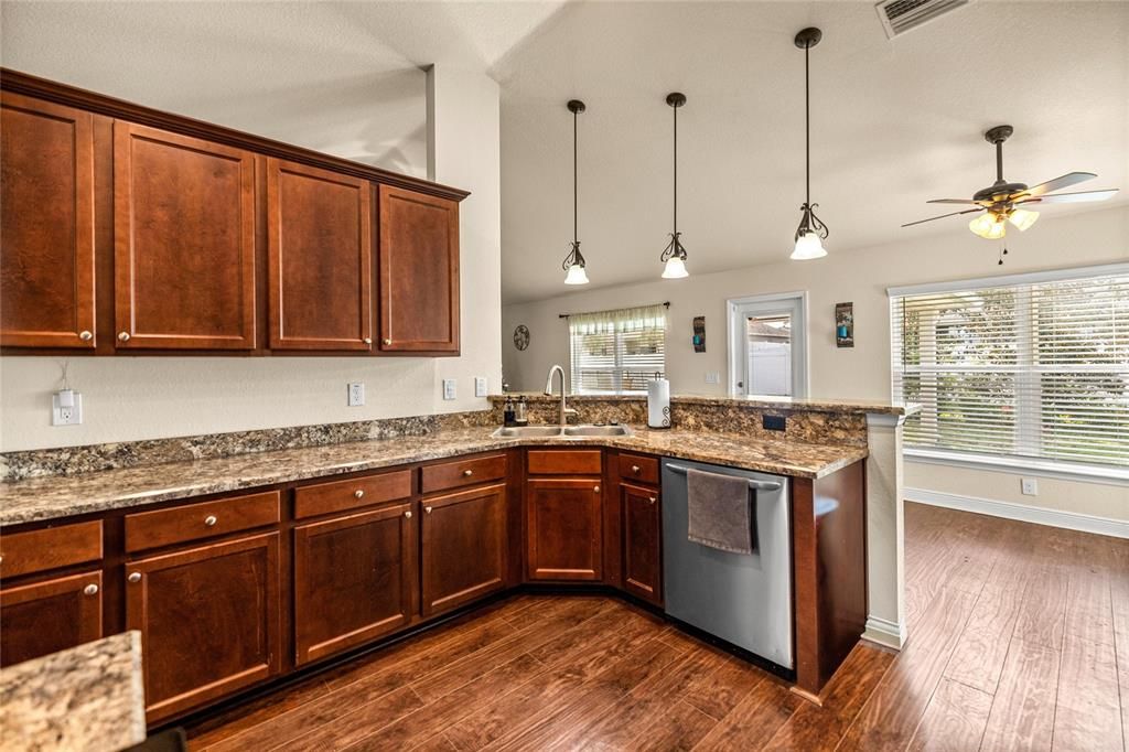 For Sale: $429,000 (3 beds, 2 baths, 1965 Square Feet)