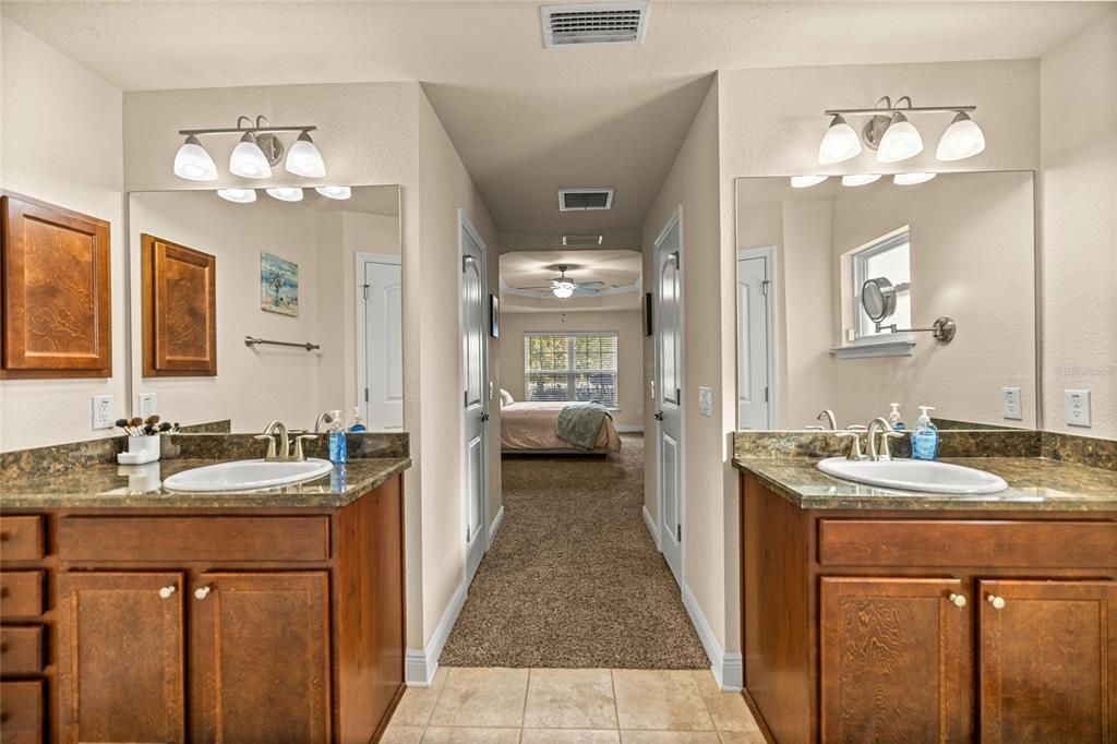 For Sale: $429,000 (3 beds, 2 baths, 1965 Square Feet)