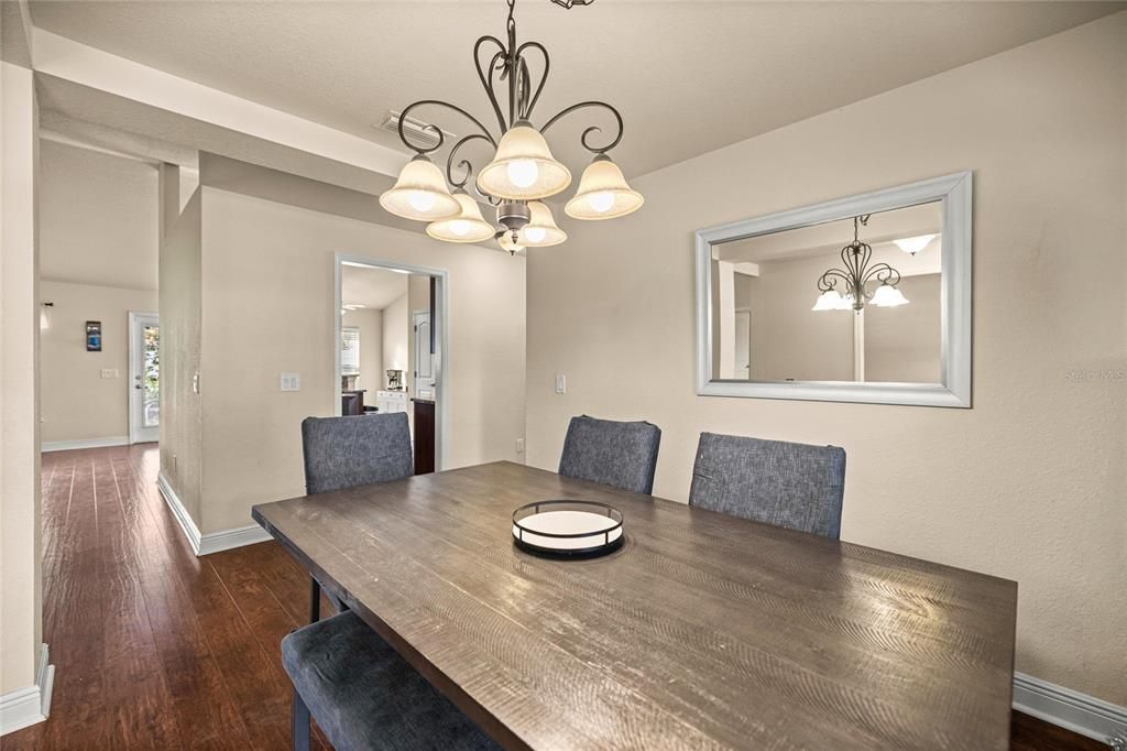 For Sale: $429,000 (3 beds, 2 baths, 1965 Square Feet)