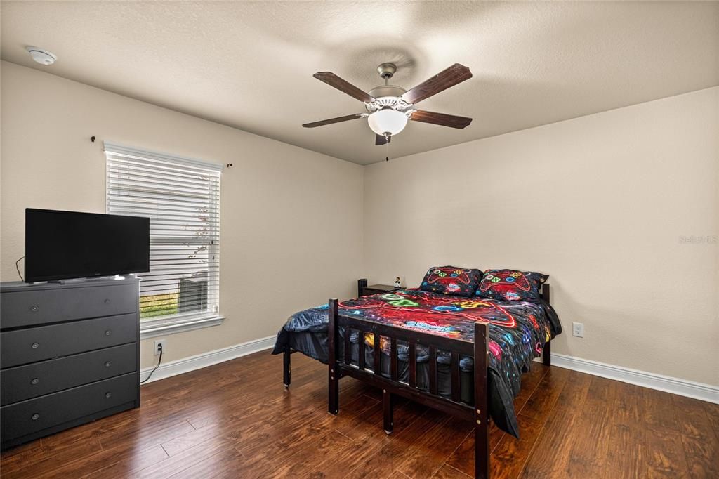 For Sale: $429,000 (3 beds, 2 baths, 1965 Square Feet)