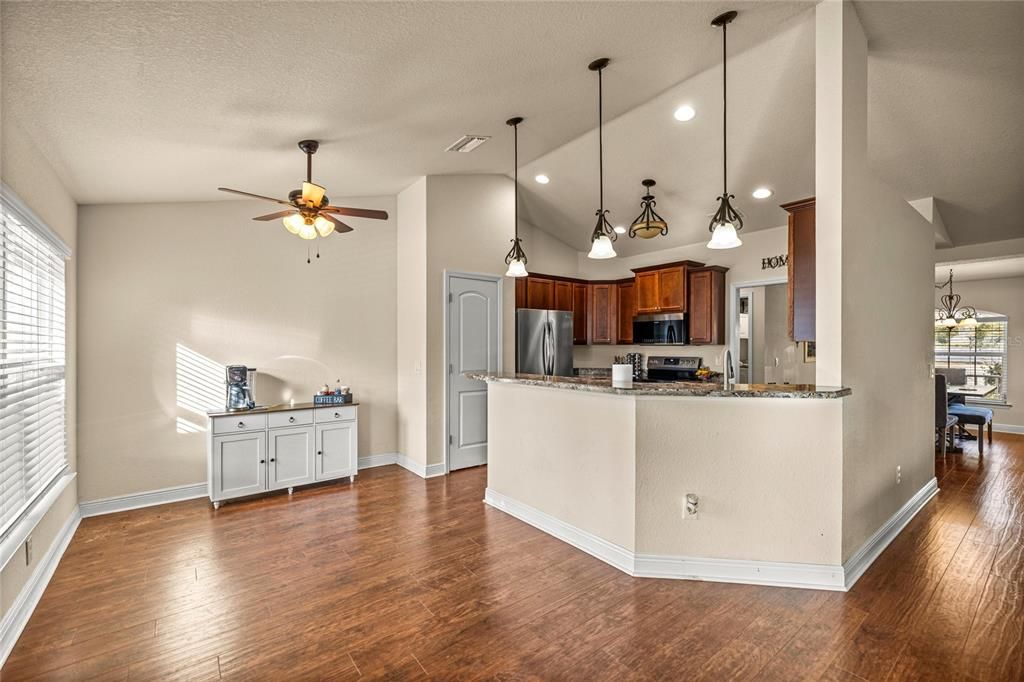 For Sale: $429,000 (3 beds, 2 baths, 1965 Square Feet)