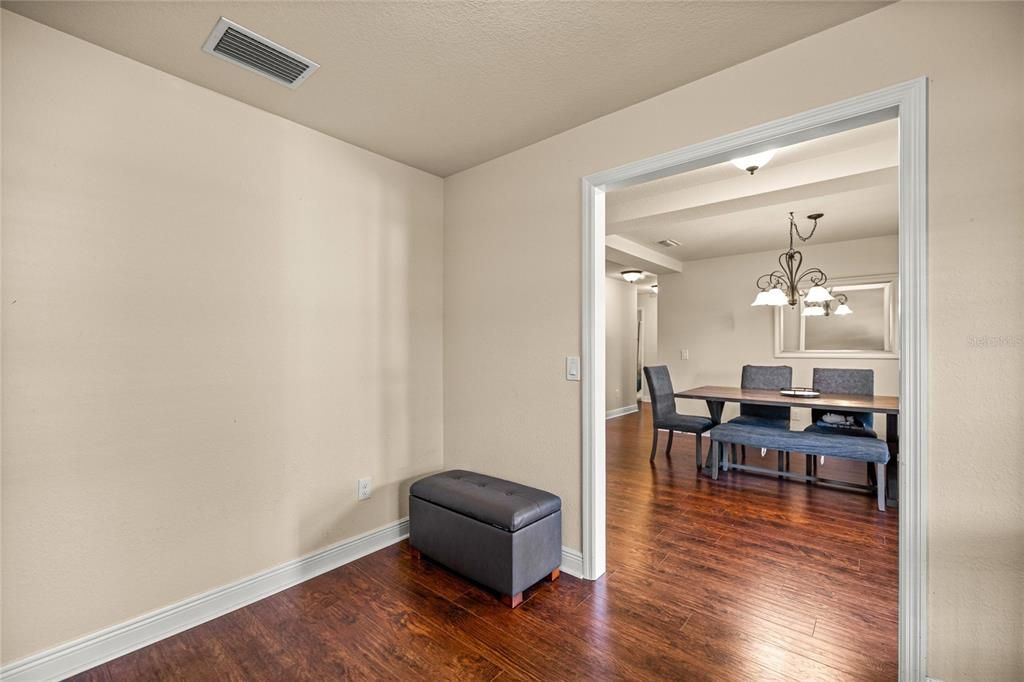 For Sale: $429,000 (3 beds, 2 baths, 1965 Square Feet)