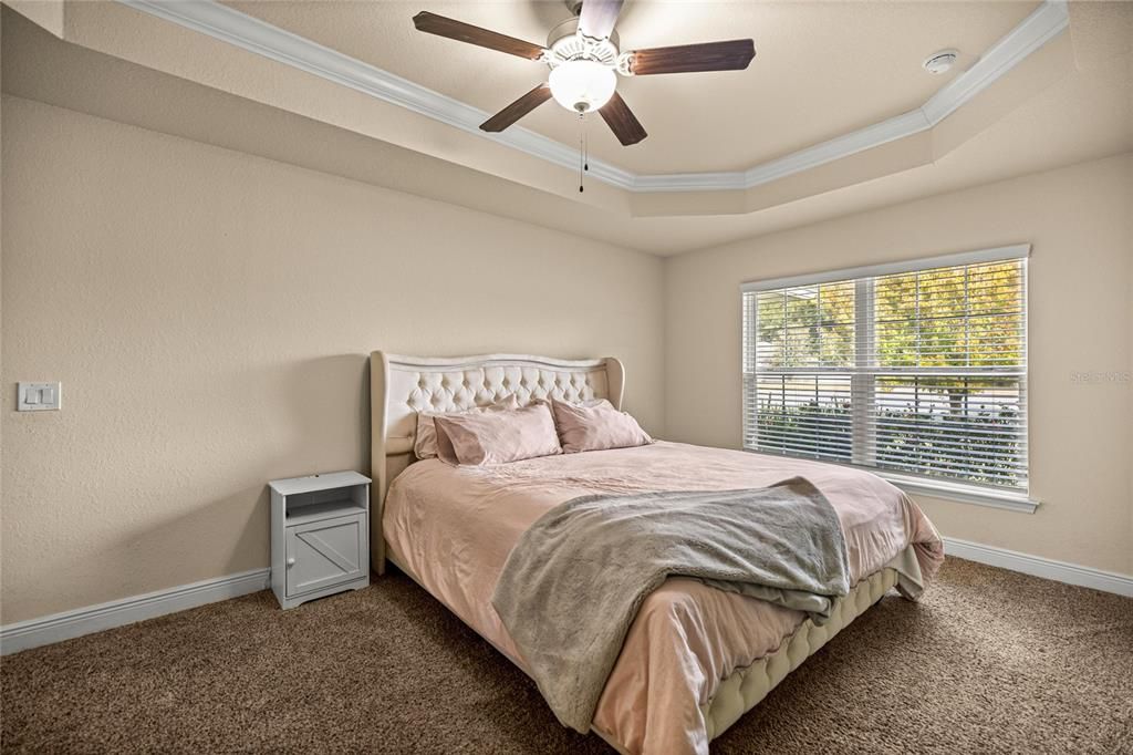 For Sale: $429,000 (3 beds, 2 baths, 1965 Square Feet)