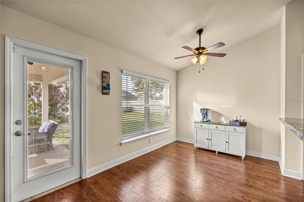 For Sale: $429,000 (3 beds, 2 baths, 1965 Square Feet)