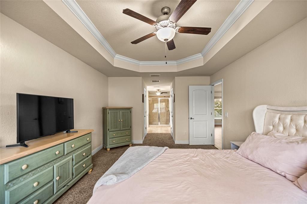 For Sale: $429,000 (3 beds, 2 baths, 1965 Square Feet)