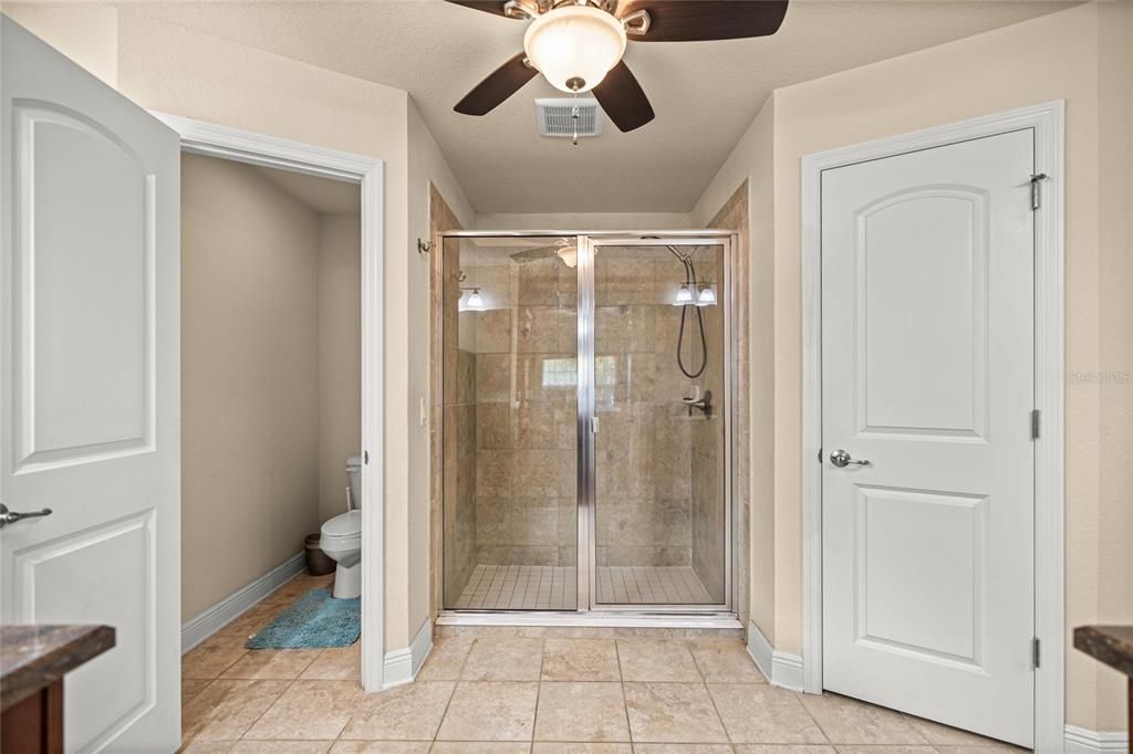 For Sale: $429,000 (3 beds, 2 baths, 1965 Square Feet)