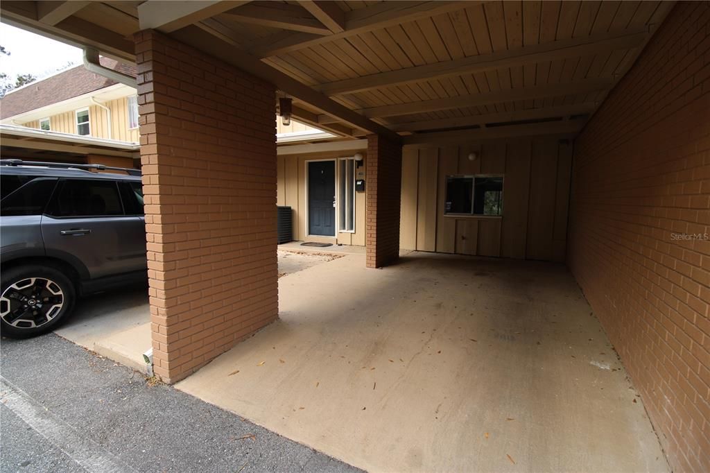 For Rent: $1,800 (3 beds, 2 baths, 1480 Square Feet)