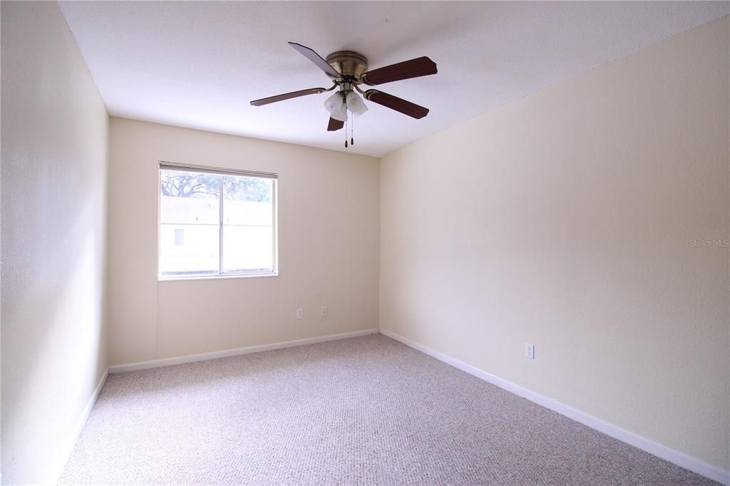 For Rent: $1,800 (3 beds, 2 baths, 1480 Square Feet)