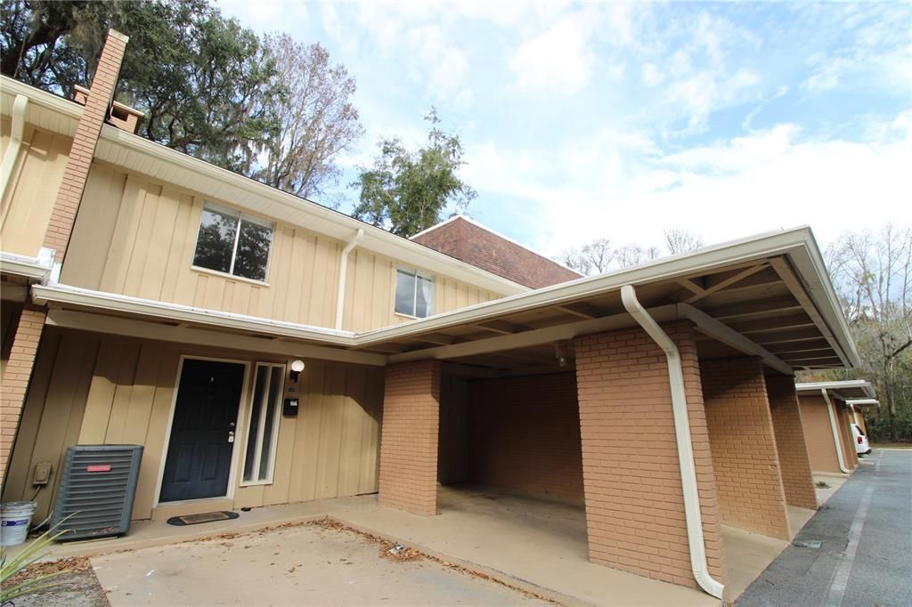 For Rent: $1,800 (3 beds, 2 baths, 1480 Square Feet)