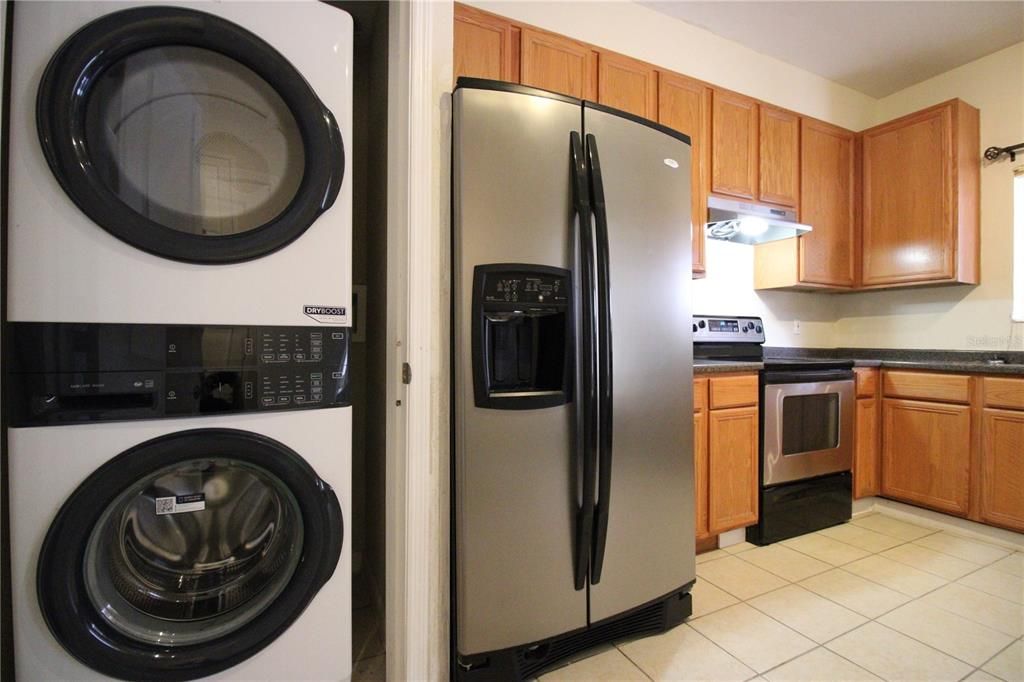 For Rent: $1,800 (3 beds, 2 baths, 1480 Square Feet)