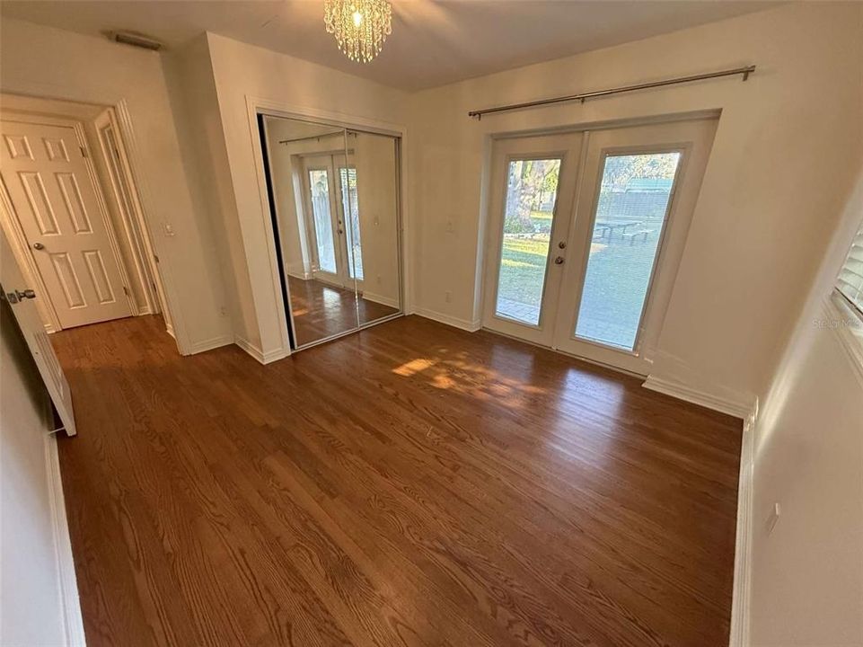 For Rent: $2,700 (3 beds, 2 baths, 1848 Square Feet)