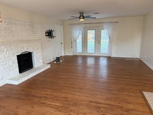 For Rent: $2,700 (3 beds, 2 baths, 1848 Square Feet)