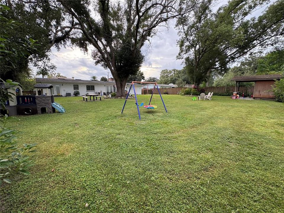 For Rent: $2,700 (3 beds, 2 baths, 1848 Square Feet)