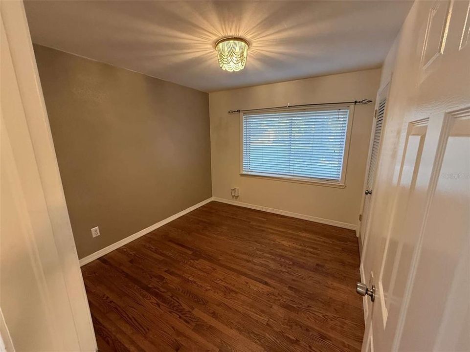 For Rent: $2,700 (3 beds, 2 baths, 1848 Square Feet)