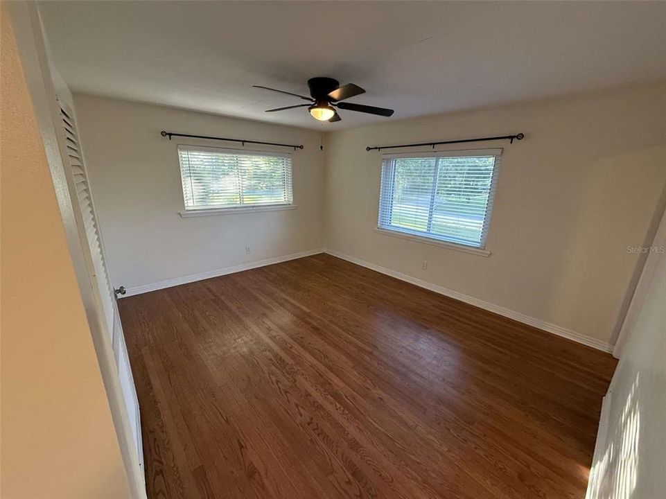 For Rent: $2,700 (3 beds, 2 baths, 1848 Square Feet)