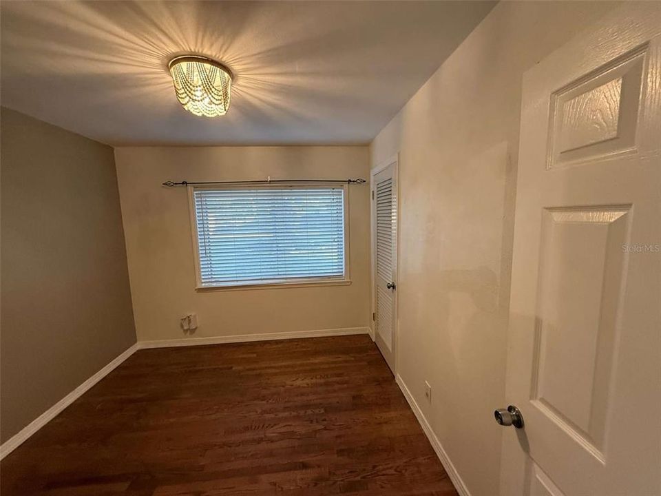 For Rent: $2,700 (3 beds, 2 baths, 1848 Square Feet)