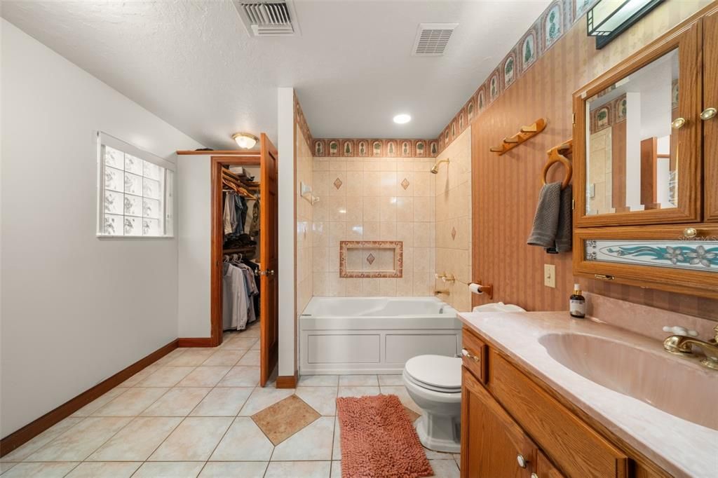 待售: $529,900 (3 贝兹, 3 浴室, 3440 平方英尺)