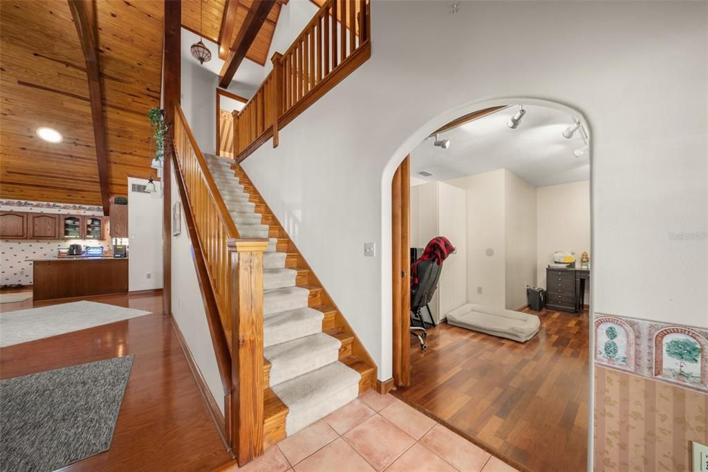 待售: $529,900 (3 贝兹, 3 浴室, 3440 平方英尺)