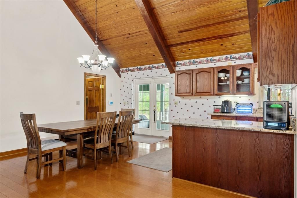 待售: $529,900 (3 贝兹, 3 浴室, 3440 平方英尺)