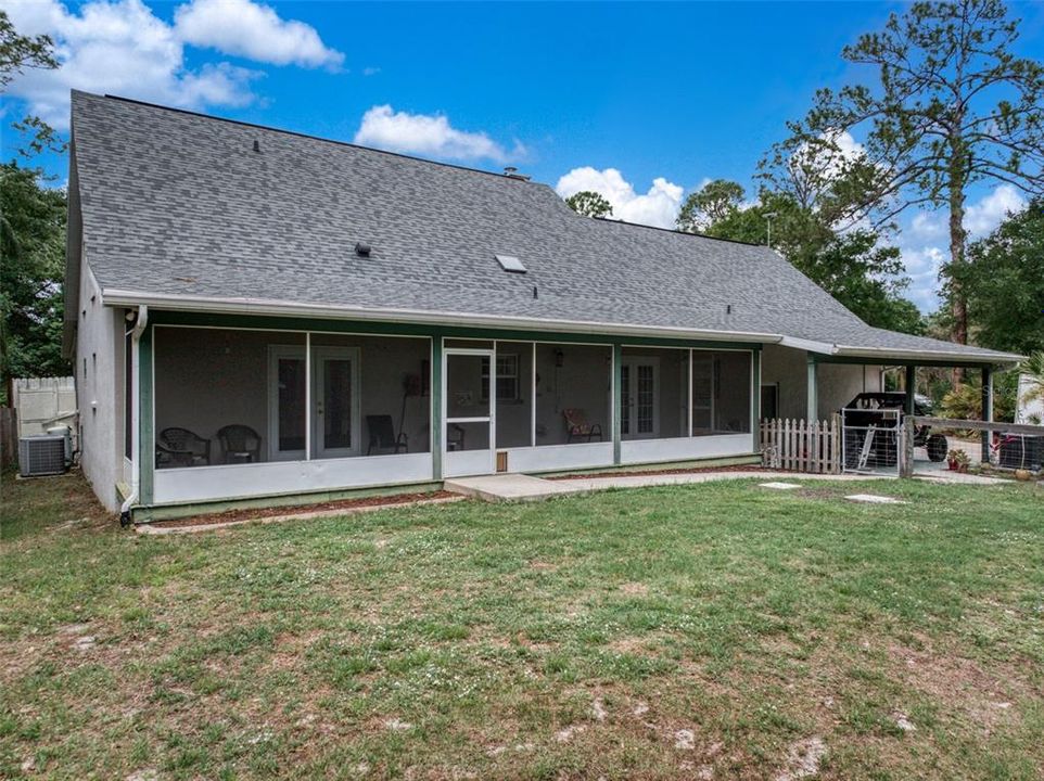 待售: $529,900 (3 贝兹, 3 浴室, 3440 平方英尺)