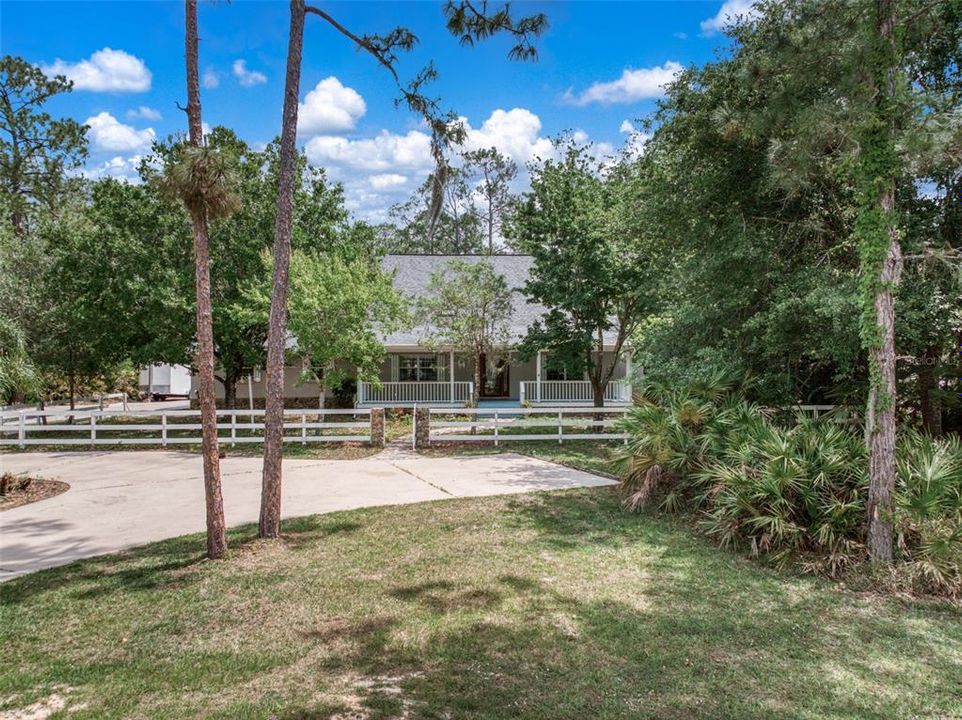 待售: $529,900 (3 贝兹, 3 浴室, 3440 平方英尺)