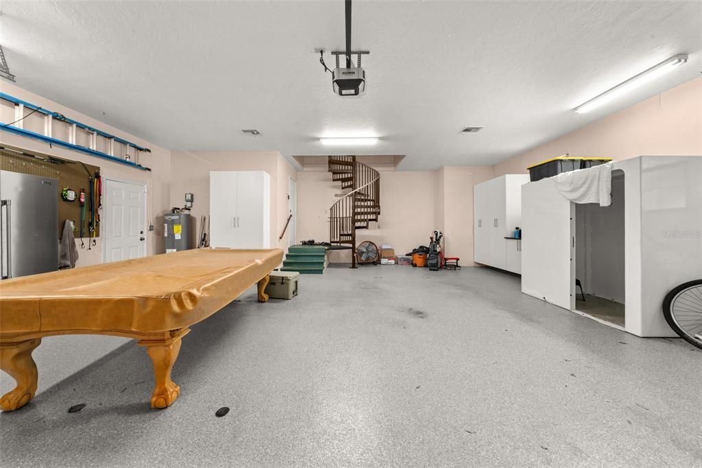 待售: $529,900 (3 贝兹, 3 浴室, 3440 平方英尺)