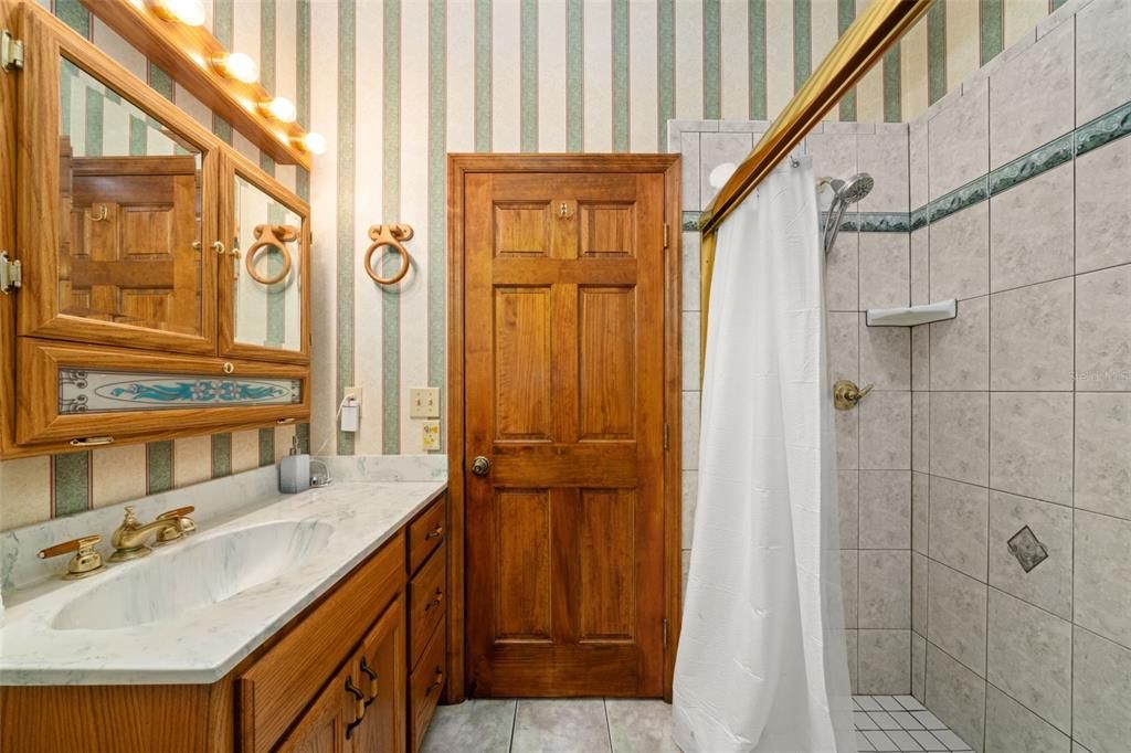 待售: $529,900 (3 贝兹, 3 浴室, 3440 平方英尺)