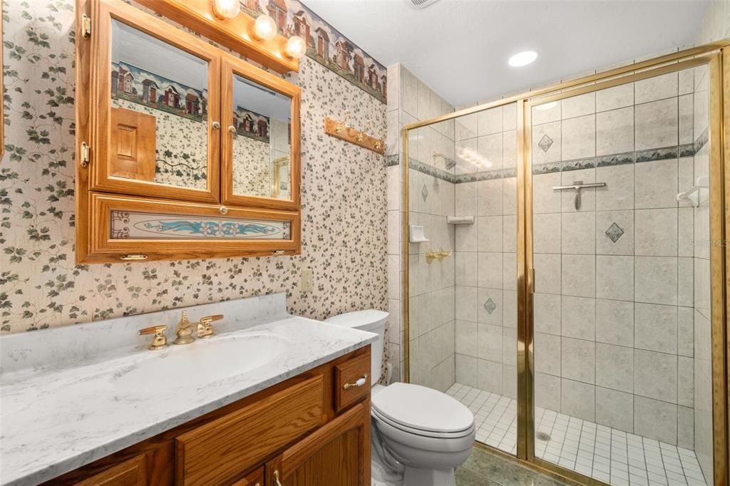 待售: $529,900 (3 贝兹, 3 浴室, 3440 平方英尺)