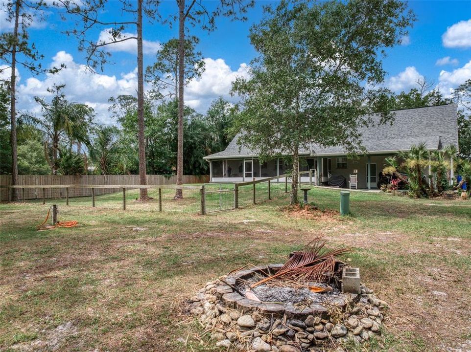 待售: $529,900 (3 贝兹, 3 浴室, 3440 平方英尺)