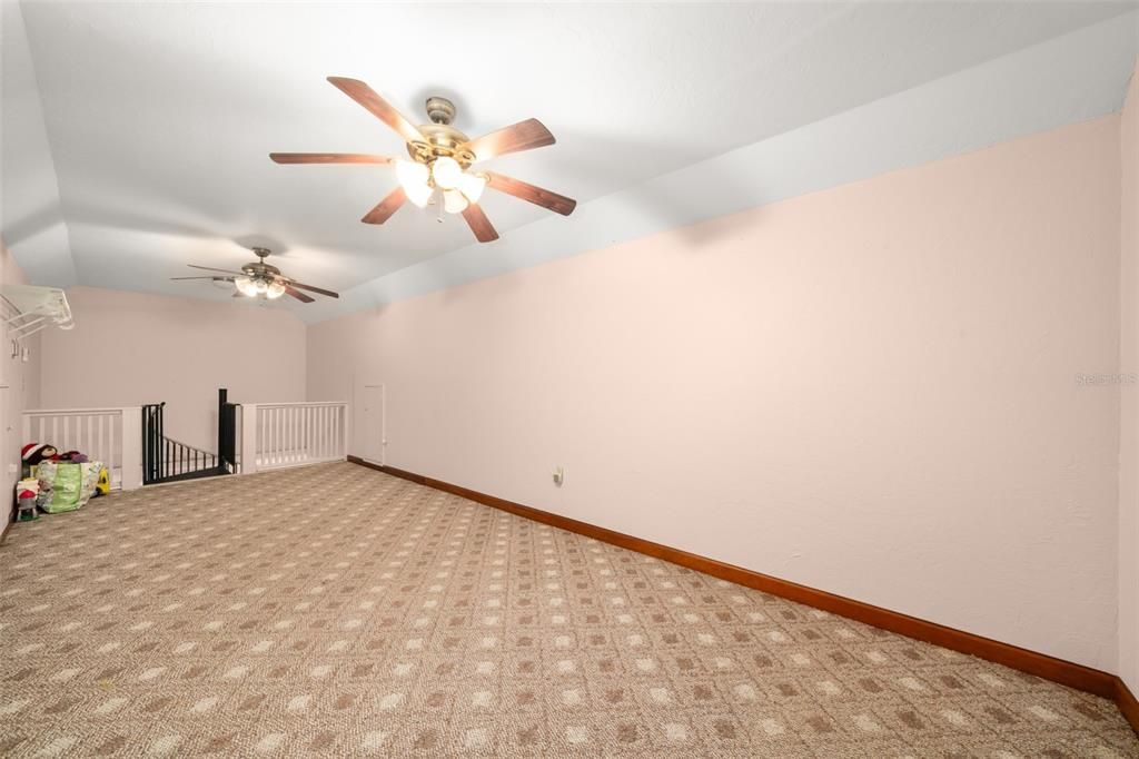 待售: $529,900 (3 贝兹, 3 浴室, 3440 平方英尺)