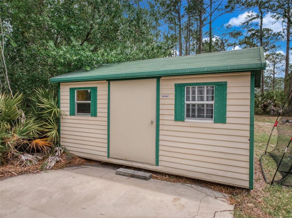 待售: $529,900 (3 贝兹, 3 浴室, 3440 平方英尺)