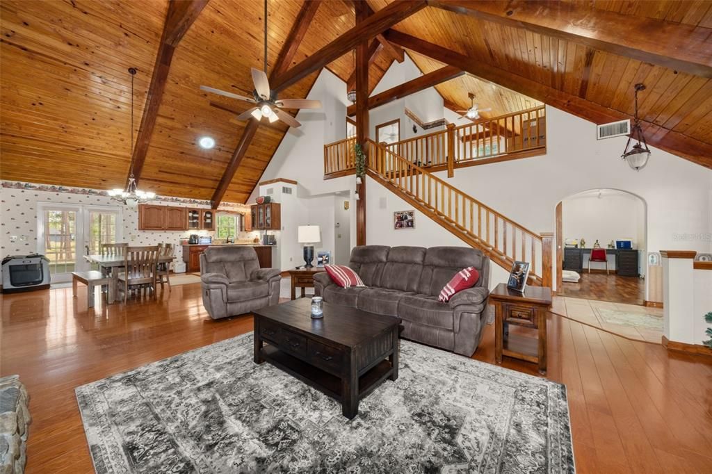 待售: $529,900 (3 贝兹, 3 浴室, 3440 平方英尺)