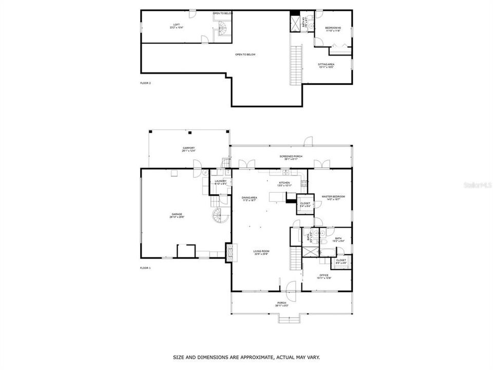待售: $529,900 (3 贝兹, 3 浴室, 3440 平方英尺)